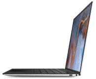 Dell XPS 13 9310 i7-1185G7/16GB/1TB/Win10 - 615399 - zdjęcie 7